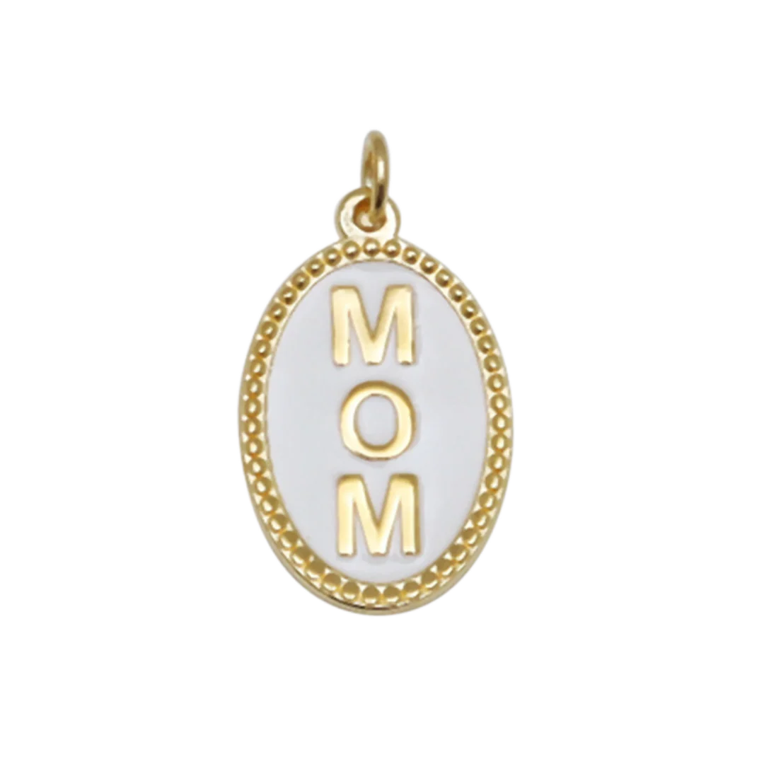 All Products Excluding Clones